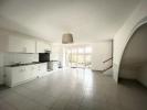 For rent House Anglade  135 m2 5 pieces