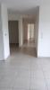 For rent Apartment Pessac  83 m2 4 pieces