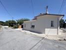 For sale House Vielmur-sur-agout  94 m2 4 pieces