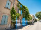 For sale House Pertuis  147 m2 6 pieces