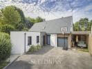 For sale House Queven  160 m2 5 pieces