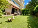For sale Apartment Pecq  99 m2 5 pieces