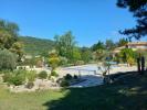 Vente Maison Mages EN BORDURE DU VILLAGE 10 pieces 220 m2