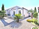 Vente Maison Pia  4 pieces 115 m2