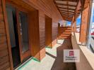 For sale Apartment Beuil VALBERG 31 m2 2 pieces