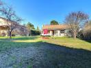 Vente Maison Durfort-et-saint-martin-de-sosse 5 pieces 106 m2