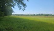 Vente Terrain Eguzon-chantome  27555 m2