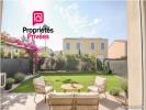 For sale House Pertuis  89 m2 4 pieces