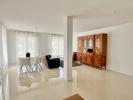 For rent Apartment Bezons  94 m2 3 pieces