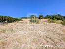 For sale Land Notre-dame-de-vaulx  1271 m2