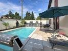 For sale House Mane  160 m2 6 pieces