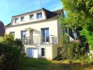 For sale House Yerres  97 m2 6 pieces