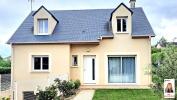 For sale House Vernon 96 m2 6 pieces