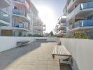For sale Apartment Lorient  44 m2 2 pieces