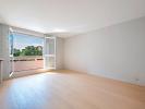 Vente Appartement Maisons-alfort  3 pieces 74 m2