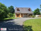 For sale House Breille-les-pins 120 m2 5 pieces