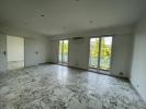 For sale Apartment Draguignan  47 m2 2 pieces