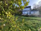 For sale House Gonneville-sur-honfleur  90 m2 6 pieces