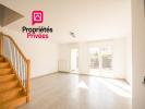 For sale Apartment Pertuis 89 m2 4 pieces