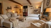 For sale House Castelnaudary  161 m2 11 pieces