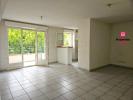 Vente Appartement Agen 3 pieces 63 m2