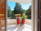For sale Apartment Rosny-sous-bois  80 m2 4 pieces