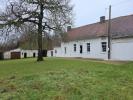 For sale House Longvilliers  180 m2 6 pieces