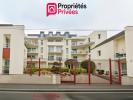 Vente Appartement Chateaubriant  4 pieces 112 m2
