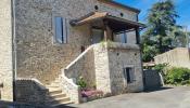 For sale House Tornac 232 m2 10 pieces