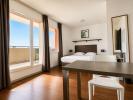 For sale Apartment Talence 24 m2