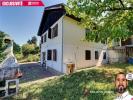 Vente Maison Chambery 8 pieces 154 m2