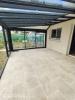Location Maison Vendome  5 pieces 121 m2