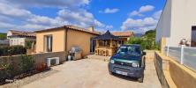 For sale House Saint-chinian  92 m2 4 pieces
