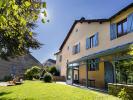 Vente Prestige Fied  10 pieces 413 m2