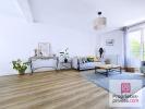 Vente Appartement Dijon 4 pieces 66 m2