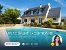 For sale House Tour-du-parc  158 m2 8 pieces
