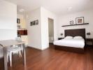 For sale Apartment Talence 24 m2