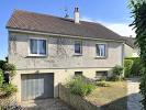 For sale House Nogent-le-rotrou  77 m2 3 pieces