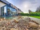 For sale House Bretteville-sur-laize  102 m2 6 pieces