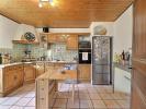 Vente Maison Chavanne 5 pieces 139 m2