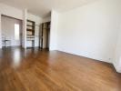 For sale House Saint-maixent-l'ecole  116 m2 4 pieces