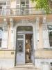 Vente Appartement Vichy  5 pieces 97 m2