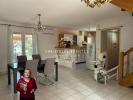 For sale House Meze  84 m2 4 pieces