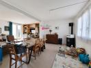 For sale House Mouilleron-le-captif 98 m2 4 pieces