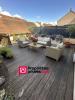 For sale House Roissy-en-france 107 m2 6 pieces