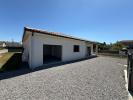 Vente Maison Cognac  6 pieces 144 m2