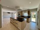 For sale House Pougues-les-eaux  170 m2 5 pieces