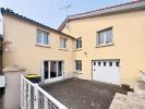 Vente Maison Tigne 6 pieces 122 m2