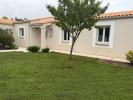 For sale House Vertou  133 m2 6 pieces