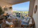For sale Apartment Mimizan 22 m2